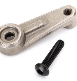 Traxxas Servo Horn Steering Metal TRX-4