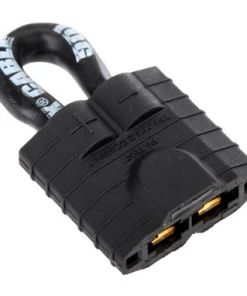 Traxxas Connector 25.2V - 14.8V Jumper TRX iD