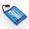 LRP LiPo 3200 TX-Pack Sanwa MT-44 - TX-only - 3.7V