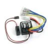 Tamiya ESC TEU-106BK For Twin Motor