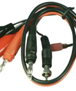 EuroRC Charging Cable Set