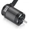 Hobbywing Ezrun 3660SL G2 Brushless Motor - Sensorless: 3200KV 1 Hobbywing Ezrun 3660SL G2 Brushless Motor - Sensorless: 3200KV -RC Pulse Garage Store 530 P 1473671170543