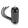 Hobbywing Ezrun SL-56113 - 800KV Brushless Motor 1/6th & 1/5th 1 Hobbywing Ezrun SL-56113 - 800KV Brushless Motor 1/6th & 1/5th -RC Pulse Garage Store 56113