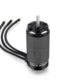 Hobbywing Ezrun SL-56113 - 800KV Brushless Motor 1/6th & 1/5th