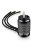 Hobbywing Ezrun SL-5687 - 1100KV Brushless Motor 1/6th & 1/5th -RC Pulse Garage Store 568761