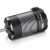 Hobbywing XeRun 3660 G2 sensored motor - SCT 4-Pole: Hobbywing XeRun 3660 SD G2 - 3200KV -RC Pulse Garage Store 572 P 1481090601952