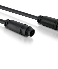 Hobbywing XeRun Axe Brushless 550 Sensored Motor: 2700KV 9 Hobbywing XeRun Axe Brushless 550 Sensored Motor: 2700KV -RC Pulse Garage Store 635 P 152645460008410 1