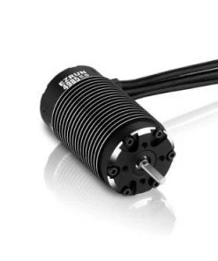 Hobbywing Ezrun SL-4985 - 1650KV Brushless Motor 1/6th & 1/5th -RC Pulse Garage Store 648 thumb P 1542959152625