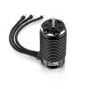 Hobbywing Ezrun SL-4985 - 1650KV Brushless Motor 1/6th & 1/5th -RC Pulse Garage Store 648 thumb P 1542959164655