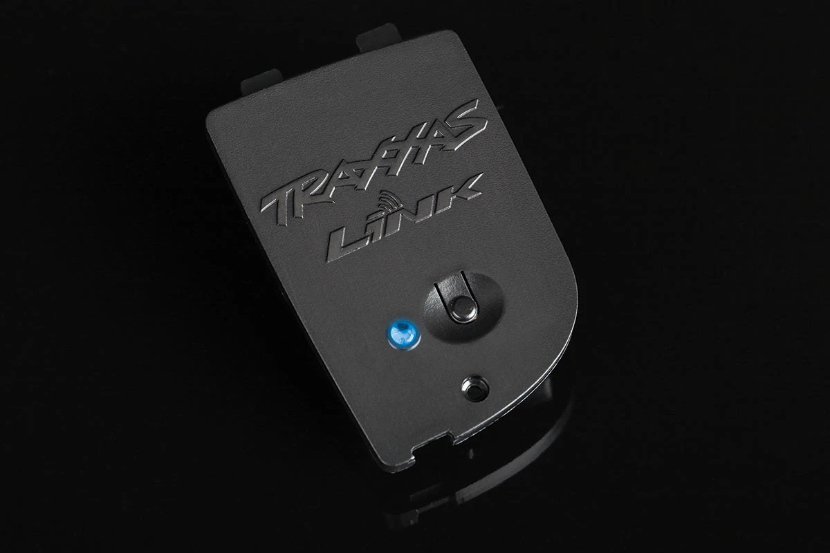 Traxxas Link - Wireless Bluetooth Module TQi 8 Traxxas Link - Wireless Bluetooth Module TQi - Image 6