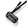 Hobbywing XeRun Axe Brushless 550 Sensored Motor: 2700KV -RC Pulse Garage Store 656 thumb P 1557971314644