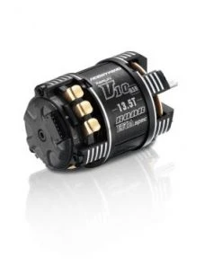 Hobbywing XeRun V10 G3R: 13.5T -RC Pulse Garage Store 658 thumb P 1559032121067