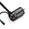 Hobbywing XeRun Axe Brushless R2-FOC Sensored BL Motor: 1400KV / 540L -RC Pulse Garage Store 675 P 160248824728024