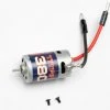 Traxxas Titan 380 Brushed Motor -RC Pulse Garage Store 7075