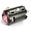 Dash Sensored Brushless Motor -Stock- 17.5T 2 Dash Sensored Brushless Motor -Stock- 17.5T -RC Pulse Garage Store 742175