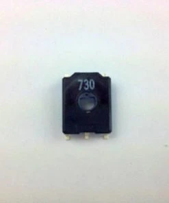Sanwa Replacement Throttle Potentiometer M17, M12, MT-44