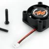 Hobbywing Ballbearing ESC Cooling Fan 5V