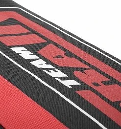 Team Corally Transmitter Bag for Pistol TX and Stick TX -RC Pulse Garage Store 90245 5