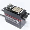 Highest B210 Torque HV Servo - 31.10kg - 0.09s