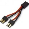 DynoMAX Wire Harness Traxxas Parallel -RC Pulse Garage Store B972611