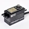 Highest BLP650 Digital Low Profile Brushless Servo - 12.2Kg 0.06S