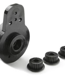 Team Corally Servo Saver Large Universal Narrow End 23-24-25 Spline