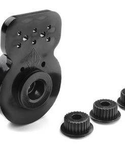 Team Corally Servo Saver HD Large Universal 23-24-25 Spline