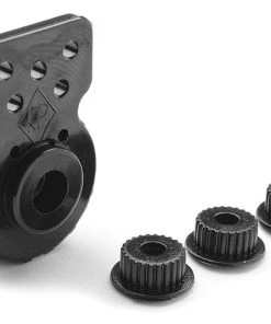 Team Corally Servo Saver Medium Universal 23-24-25 Spline