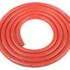 Team Corally Ultra V+ Silicone Wire Super Flexible Red 10AWG 2683 / 0.05 Strands OD 5.5mm 1m -RC Pulse Garage Store C 50105