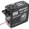 Team Corally - OC-27 HV Digital WP Servo - 5-8.4V - Full Alloy Case -RC Pulse Garage Store C 52015