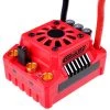 Team Corally Speed Controller TOROX 185 Brushless 2-6S -RC Pulse Garage Store C 54011