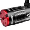 Team Corally Electric Motor Kuron 825 4-Pole 2050 KVBrushless Sensorless 1/8 1 Team Corally Electric Motor Kuron 825 4-Pole 2050 KVBrushless Sensorless 1/8 -RC Pulse Garage Store C 54055