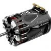 Team Corally VULCAN "STOCK" 1/10 Sensored Competition Brushless Motor 17.5 Turns 2200 KV -RC Pulse Garage Store C 61112