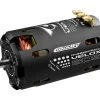 Team Corally Dynospeed VELOX 805 1/8 Sensored 4-Pole Competition Brushless Motor On-Road 1/8 1950 KV 2 Team Corally Dynospeed VELOX 805 1/8 Sensored 4-Pole Competition Brushless Motor On-Road 1/8 1950 KV -RC Pulse Garage Store C 61302