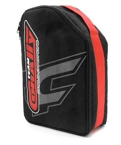 Team Corally Transmitter Bag for Pistol TX and Stick TX