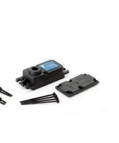 Savöx SW-1210SG Servo Case