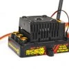Castle - Sidewinder 8th ESC - Waterproof - 25.2V - 8A Peak BEC - 1:8 ESC 1 Castle - Sidewinder 8th ESC - Waterproof - 25.2V - 8A Peak BEC - 1:8 ESC -RC Pulse Garage Store CC 010 0139 10