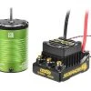 Castle Creations On-Road Edition Sidewinder 4 ESC & 1406-7700 Waterproof Sensorless Combo -RC Pulse Garage Store CC 010 0164 04 1