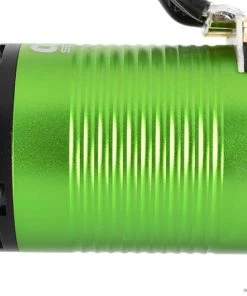 Castle Creations On-Road Edition Sidewinder 4 ESC & 1406-7700 Waterproof Sensorless Combo -RC Pulse Garage Store CC 010 0164 04 D7 1