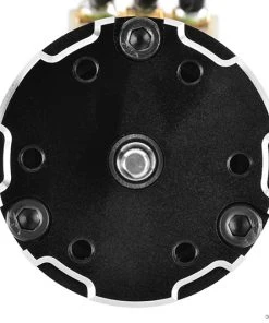 Castle Creations On-Road Edition Sidewinder 4 ESC & 1406-7700 Waterproof Sensorless Combo -RC Pulse Garage Store CC 010 0164 04 D9 1