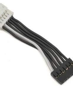 Castle Creations - X-series Sensor Harness