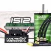 Castle Mamba X Sensor ESC With 1512-1800KV Combo 1 Castle Mamba X Sensor ESC With 1512-1800KV Combo -RC Pulse Garage Store CC010 0155 06 1