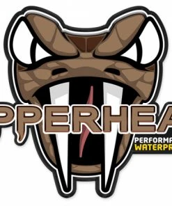 Castle Copperhead 10 ESC Combo with 1406-2850KV Sensored Motor -RC Pulse Garage Store CC010 0166 07 5