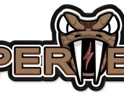 Castle Copperhead 10 ESC Combo with 1406-2850KV Sensored Motor -RC Pulse Garage Store CC010 0166 07 7