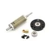 Castle Creations - Motor Repair Kit 1415-2400KV, 3.2mm Shaft