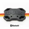 Castle B-Link Bluetooth Adapter -RC Pulse Garage Store CC011 0135 00 1