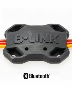 Castle B-Link Bluetooth Adapter