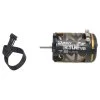 Dash R-Tune V3 (Modified type) 540 Sensored Brushless Motor 7.5T