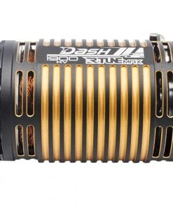 Arrowmax Dash R-Tune Sensored Brushless Motor For 1/8 Car 1900KV