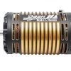 Arrowmax Dash R-Tune Max Sensored Brushless Motor For 1/8 Car 2650KV -RC Pulse Garage Store DA 746006 1